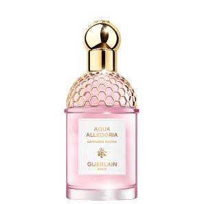 Aqua Allegoria Mandarine Basilic Guerlain EDT - Perfume
