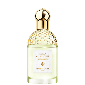 Aqua Allegoria Herba Fresca Guerlain EDT - Perfume