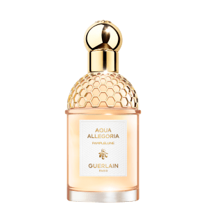 Aqua Allegoria Pamplelune Guerlain EDT - Perfume