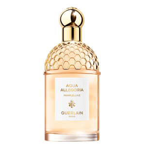 Aqua Allegoria Pamplelune Guerlain Eau de Toilette Perfume Feminino