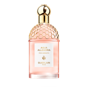 Aqua Allegoria Pera Granita Guerlain EDT - Perfume