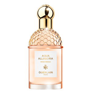 Aqua Allegoria Rosa Rossa Guerlain EDT - Perfume