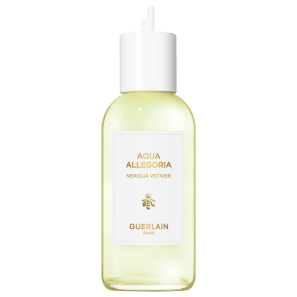 Aqua Allegoria Nerolia Vetiver Guerlain Eau de Toilette Refil - Perfume Unissex 200ml