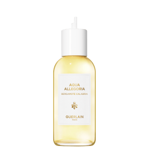 Aqua Allegoria Granada Salvia Guerlain Eau de Toilette Recarregável - Perfume Unissex
