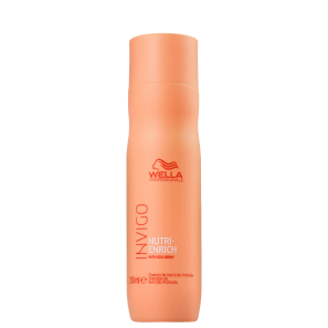 Wella Professionals Nutri Enrich Love Edition