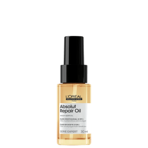 L'Oréal Professionnel Série Expert Absolut Repair 10 in 1 Óleo Reparador