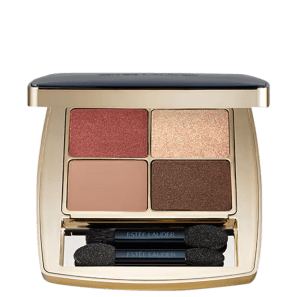 Estée Lauder Pure Color Envy 07 Boho Rose - Paleta de Sombras