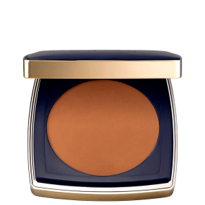 Estée Lauder Double Wear Stay-in-Place Base em Pó