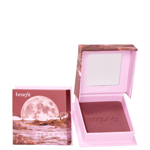 Benefit Cosmetics Moone - Blush
