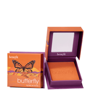 Benefit Cosmetics Butterfly - Blush 6g
