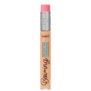 Benefit Cosmetics Boi-ing Bright On Ginger - Corretivo Líquido 5ml