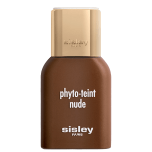 Sisley Phyto Teint Nude 8C Capuccino - Base Líquida