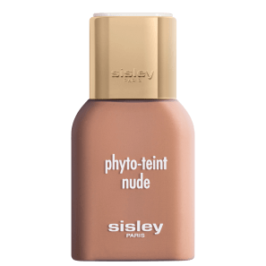 Sisley Phyto Teint Nude 5C Golden - Base Líquida