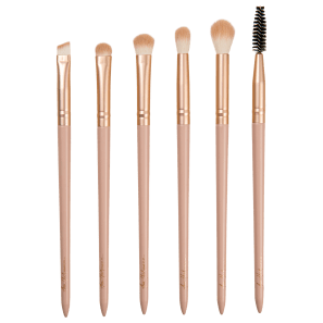 Kit de Pincéis Ana Hickmann Fabulous Eyes
