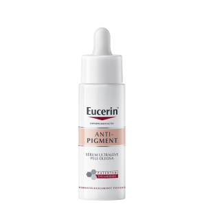 Eucerin Anti-Pigment Ultraleve - Sérum Redutor de Marcas