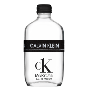CK Everyone Eau de Parfum