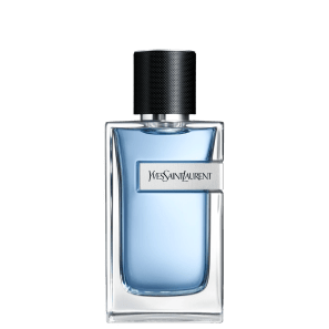 Y Yves Saint Laurent Eau de Toilette - Perfume Masculino