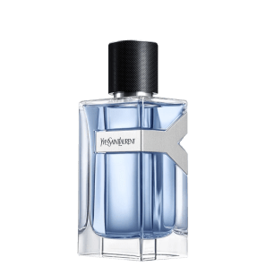 Y Yves Saint Laurent Eau de Toilette - Perfume Masculino 100ml
