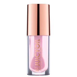 Bruna Tavares BT JUICYOIL Guava - Óleo Labial