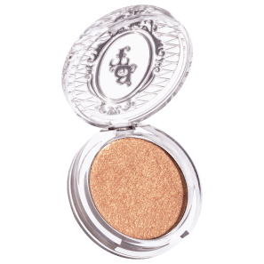 Sombra e Iluminador Bruna Tavares BT Mallow Magical