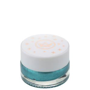 Mari Maria Jelly Imperial - Sombra 4g