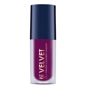 Bruna Tavares BT Velvet 2x1 Lavender