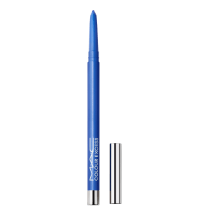 M·A·C Colour Excess Gel Perpetual Shock - Delineador em Gel