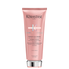 Kérastase Chroma Absolu Fondant Cica - Condicionador 200ml