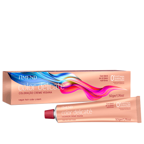 Kit L'Oréal Professionnel Série Expert Nutri-Oil Treatment
