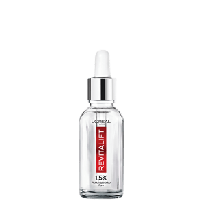 L'Oréal Paris Revitalift Hialurônico - Sérum