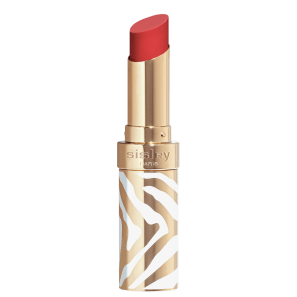 Sisley Phyto-Rouge Shine 41 Sheer Red Love - Batom 3g