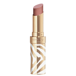 Sisley Phyto-Rouge Shine 10 Sheer Nude - Batom 3g