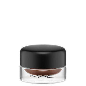 M·A·C Pro Longwear Fluidline Dipdown - Delineador em Gel