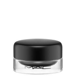 M.A.C Pro Longwear Paint Pot Black Mirror - Sombra Cremosa 5g