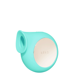 LELO SILA Sonic Aqua - Massageador