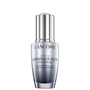 Lancôme Advanced Génifique Light Pearl - Sérum para Área dos Olhos 20ml