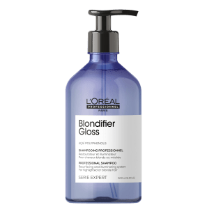 Shampoo L'Oréal Professionnel