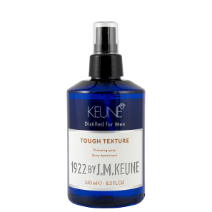 Keune 1922 by J. M. Keune Tough Texture - Spray Texturizador