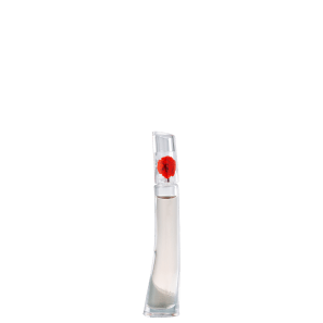 gift image