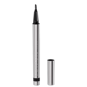 Océane by Sabrina Sato Eyeliner Style - Caneta Delineadora 1,2ml