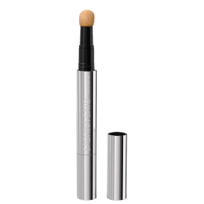 Océane by Sabrina Sato Dourado Fancy - Iluminador Líquido 1,8g