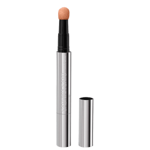 Océane by Sabrina Sato Rose Gold Classy - Iluminador Líquido 1,8g