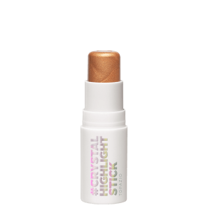 Océane by Larissa Manoela Crystal Moonstone - Iluminador Stick