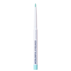 Océane by Larissa Manoela Colorful Eyeliner Marshmallow - Lápis Delineador 1,2g