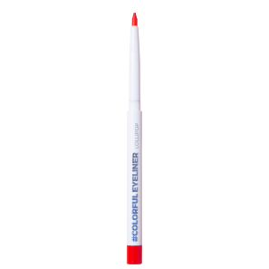 Océane by Larissa Manoela Colorful Eyeliner Lollipop - Lápis Delineador 1,2g