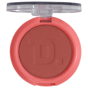 Dailus Dá Uma Segurada - Blush em Pó 4,5g