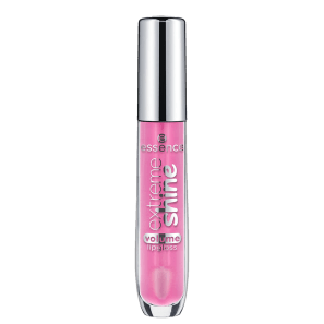 Essence What The Fake! Plumping Filler Translucent Pearly Finish - Gloss Labial
