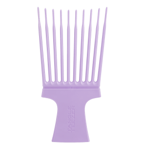 Tangle Teezer Comb Hair Pick