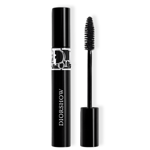 Dior Diorshow 090 Noir Black - Máscara de Cílios 10ml