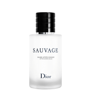 Dior Sauvage - Balm Pós Barba